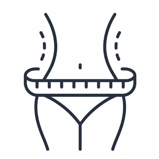 ad0f252c 4303 4c9d bea2 5e46e47b6413