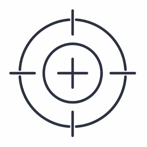 b4e55851 e47a 4728 b039 307715938f29