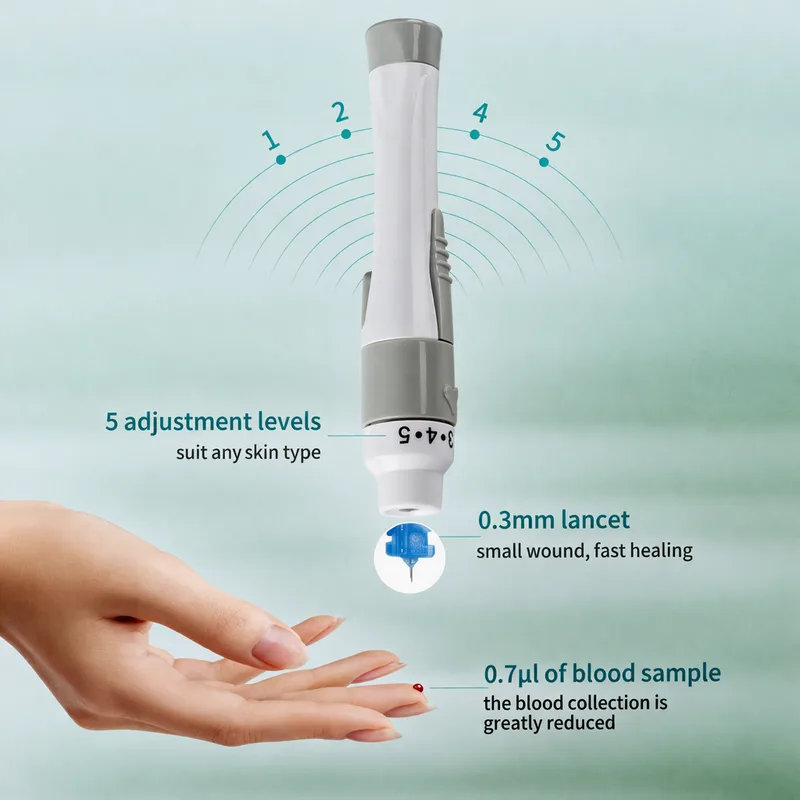 b5b54def a4bf 4337 b1cf e8e7d8e5659e