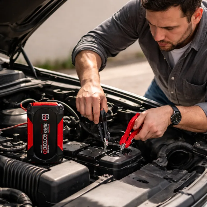 b7e924c8 837f 4a1a 8a14 2e4edb38c9ac