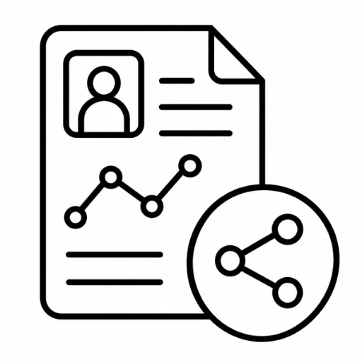 b842bf82 a689 4666 bb01 3f777288a600