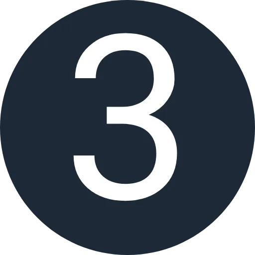 b8f42102 5c34 4309 bcec 4066cefc6575