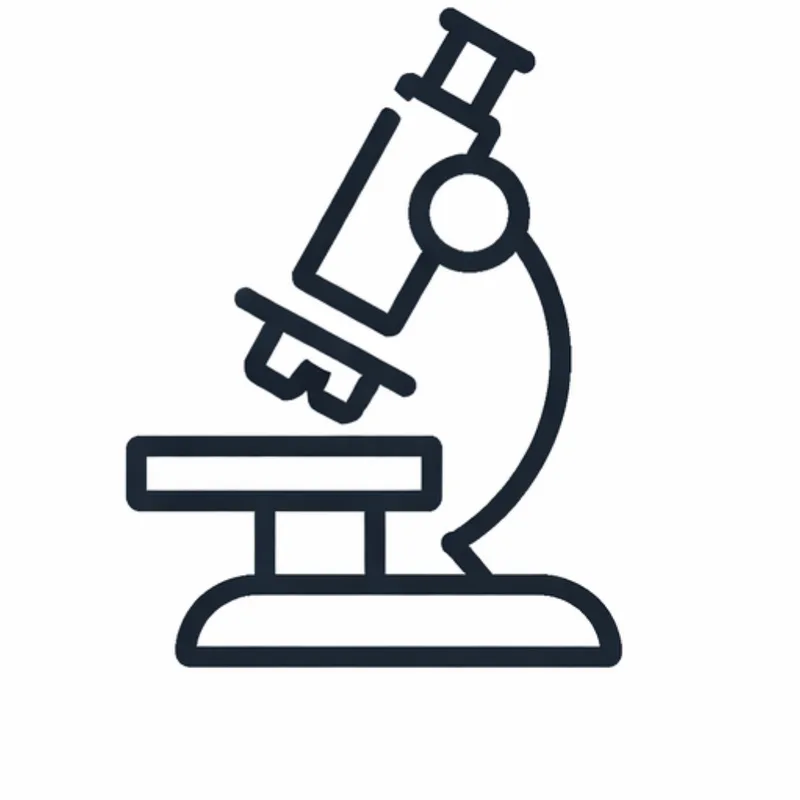 bbd8f4fd ccfe 41ff 9c03 c5e350221ccf