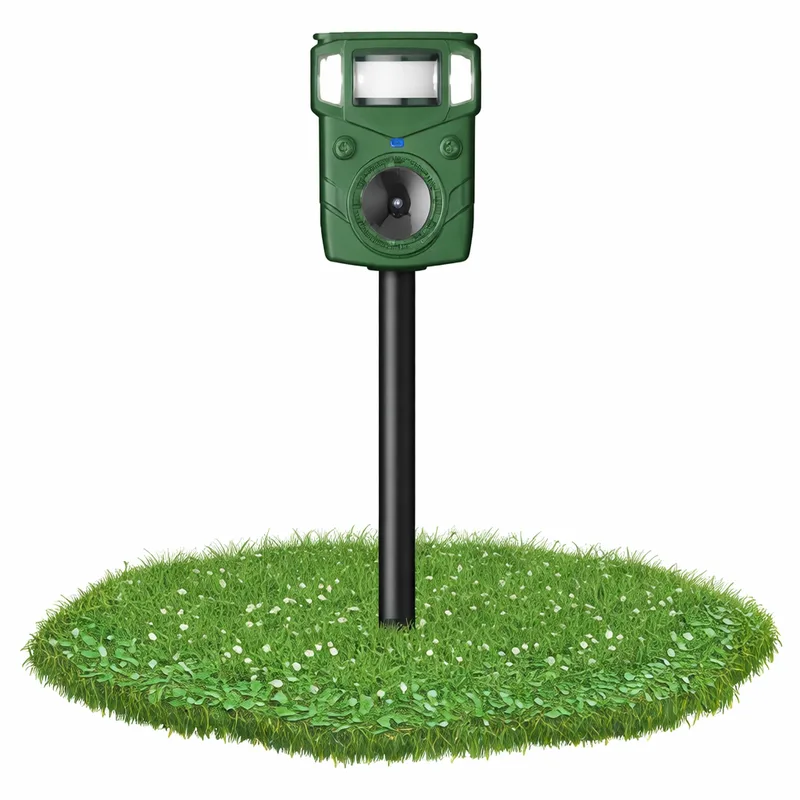 c10912df 9eed 4383 8279 87e65b79449f