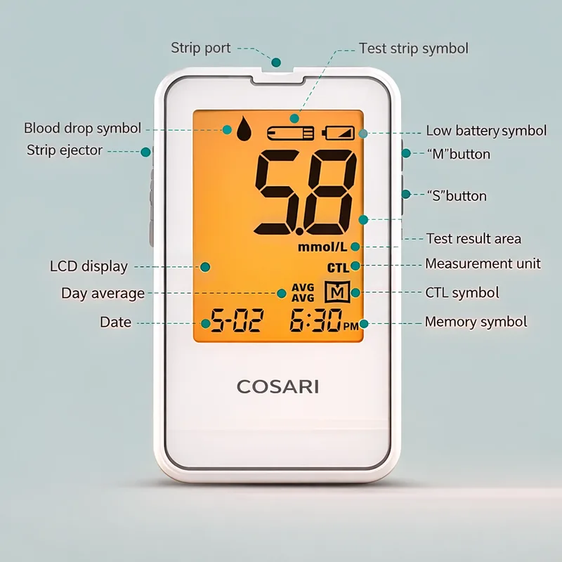 c334024b 1365 4f57 bf05 b26e304ec524