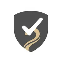 cae75790 323a 48b5 848b 0c6f586f5120