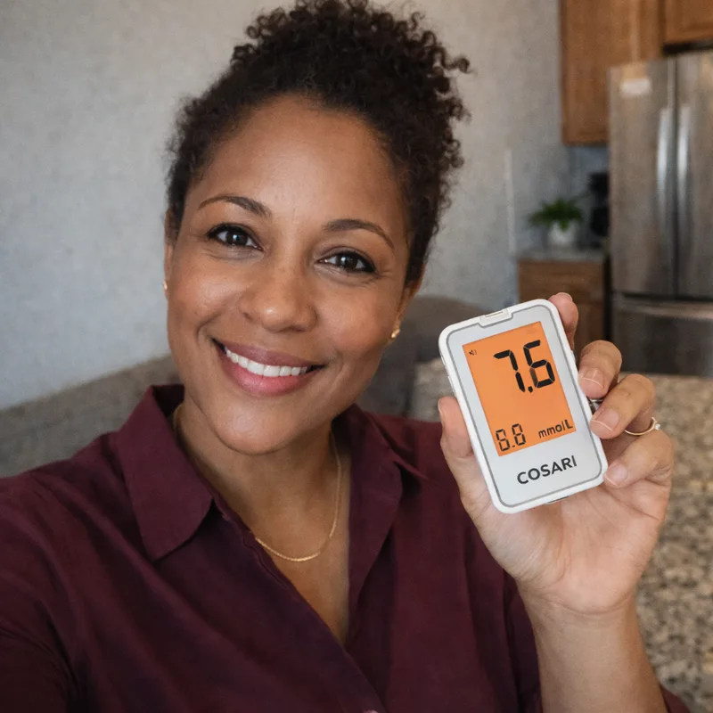 ccfadaec edc6 456b 9ca0 8da875aa9d69