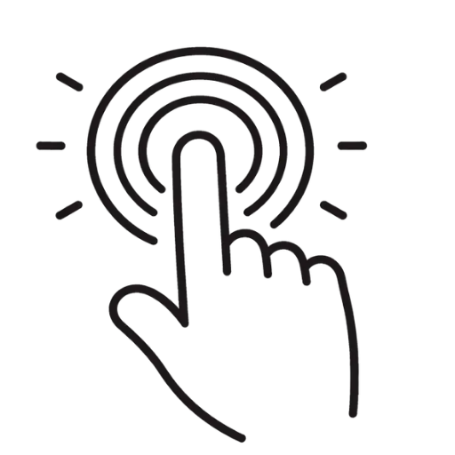 cf3a4b1a c34c 4de0 ba6b c77ea9a67892