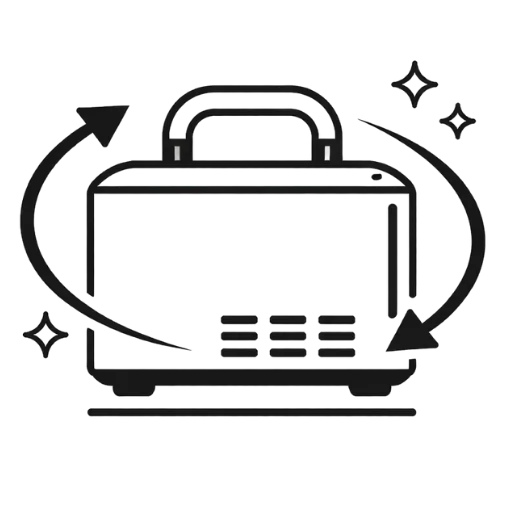 cf507cd8 d15f 458f 9eee 15a4e5ceb595