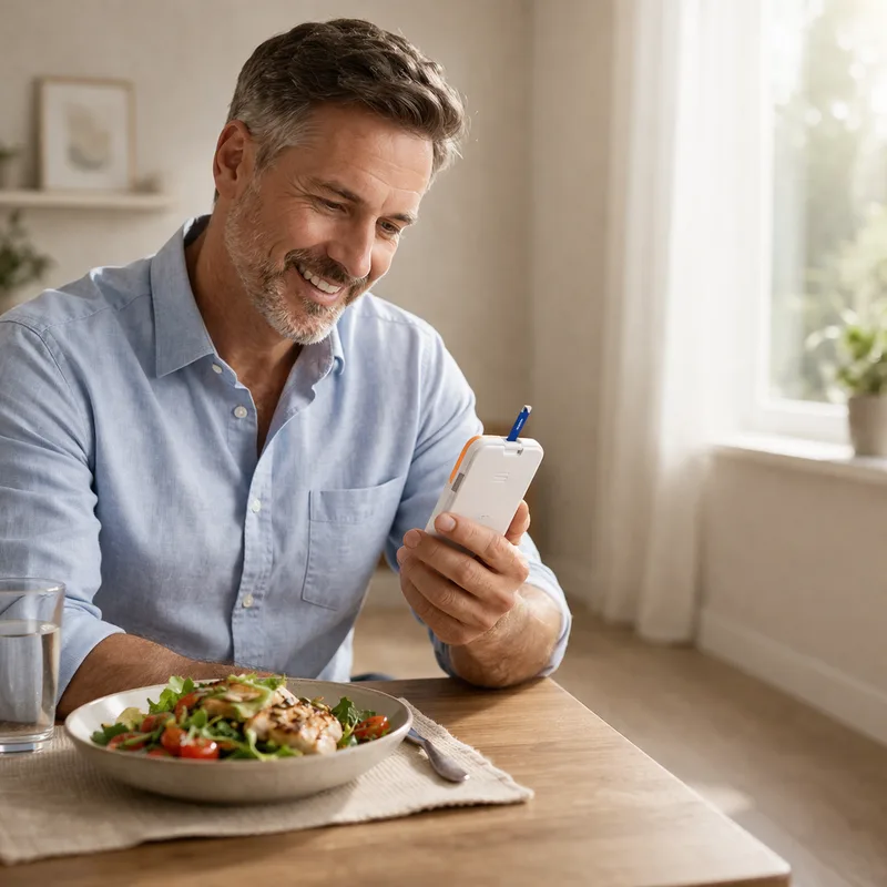 d171c85a 82d7 46f0 b8e8 7dc7315f5d76