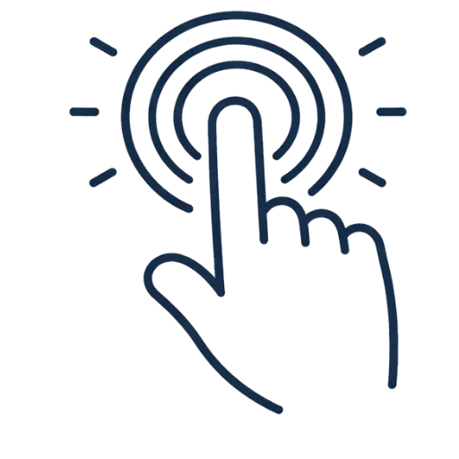 d58320e3 d26b 4785 9baf 08f48015ce4a