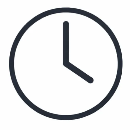 d7b5aee3 7d12 4dad a2d9 844356741182