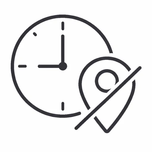 d8c566d9 78f5 438a a394 bfcebc61f722