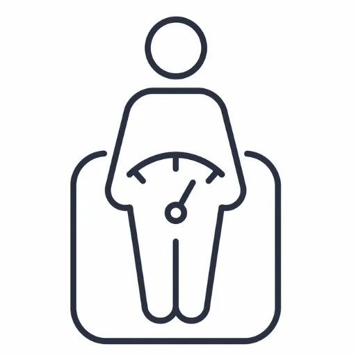 da209e00 9238 4ac8 810e ff7750ae5c5e