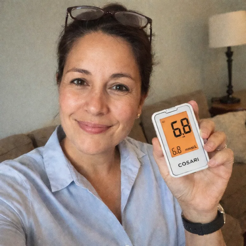 db7f91a5 0d88 4d5d b5f9 1c84b62b8cdd