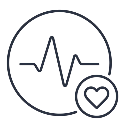 dcba7468 1aa4 48e1 ab65 b68890c6cced