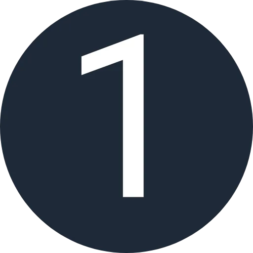 de0bda4d a9c7 470f bfc5 fc6d5fd15002