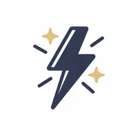 dfe00b77 50f8 415c aa86 4586007c1838