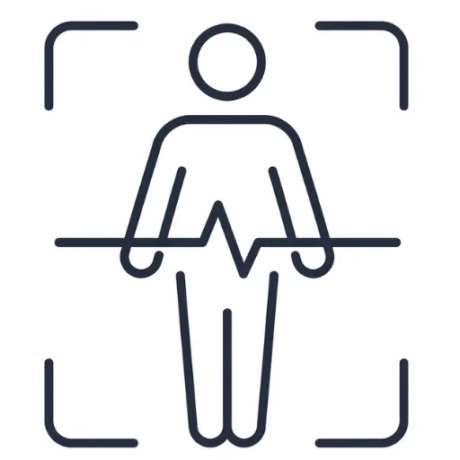 e10eaa01 aec7 42a2 ac3e 0cafa4aa77fd