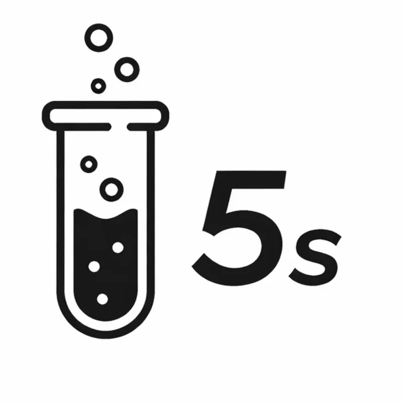 e2b1cd38 d144 4741 9f0c 83ce437bb92b