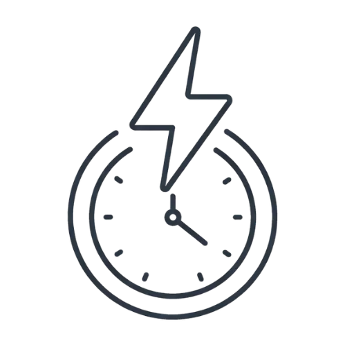 e328fbfc 23c6 4e9a 9892 09eaff4c307f