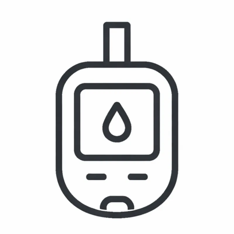 e6cd2b0f cfb8 4b5e 9e26 6e232bf4bf93