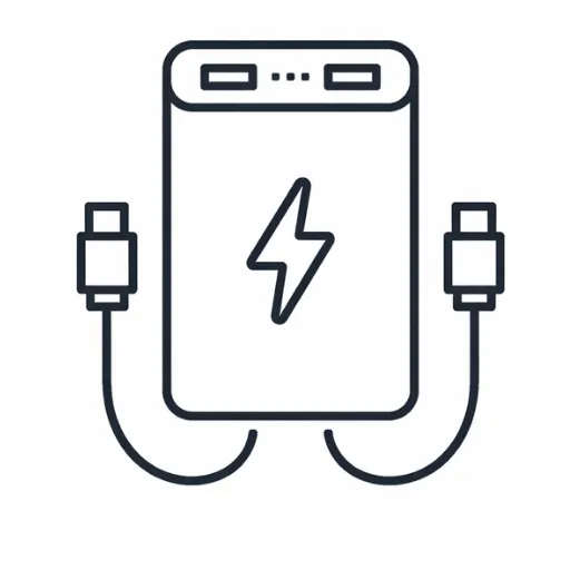 e70d3942 9d0a 4d15 96f3 afdaae6a918e