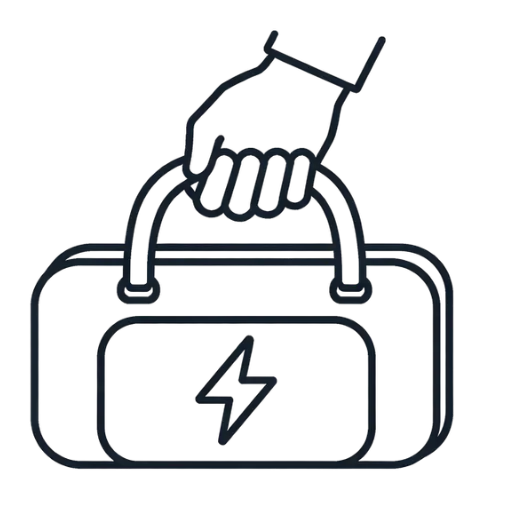 e73c0ee9 c02e 47ba b0a1 82afac8e8c15