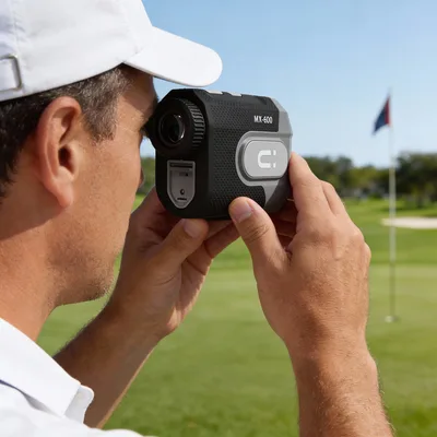 e7f78b3c 1b53 4075 b796 5d8cb0d4082b