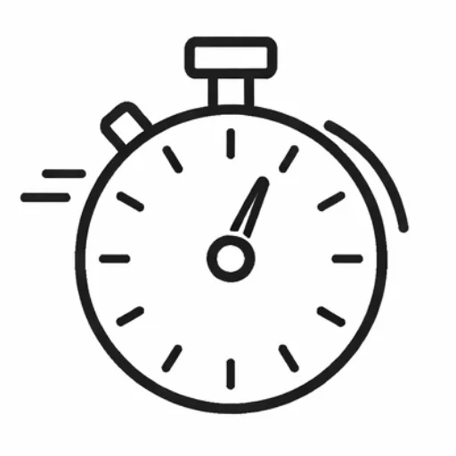 e9545b33 e2b1 46a2 8248 44e82cc0c7e9