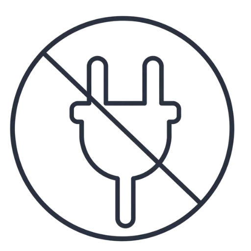 e96a17b3 8c1e 47c1 b886 1c1853028cda