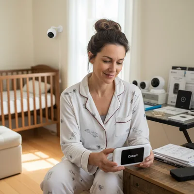 Kathy M - Research Specialist