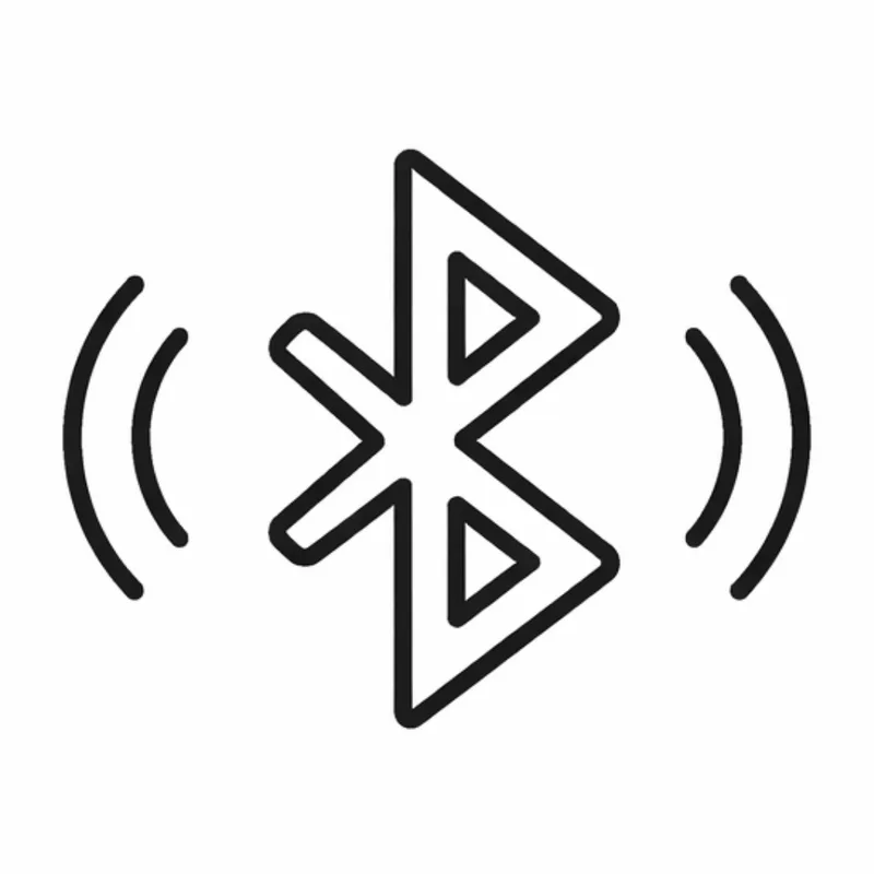 ef81ae10 a6ae 4f9c 8e83 8145a4024ada