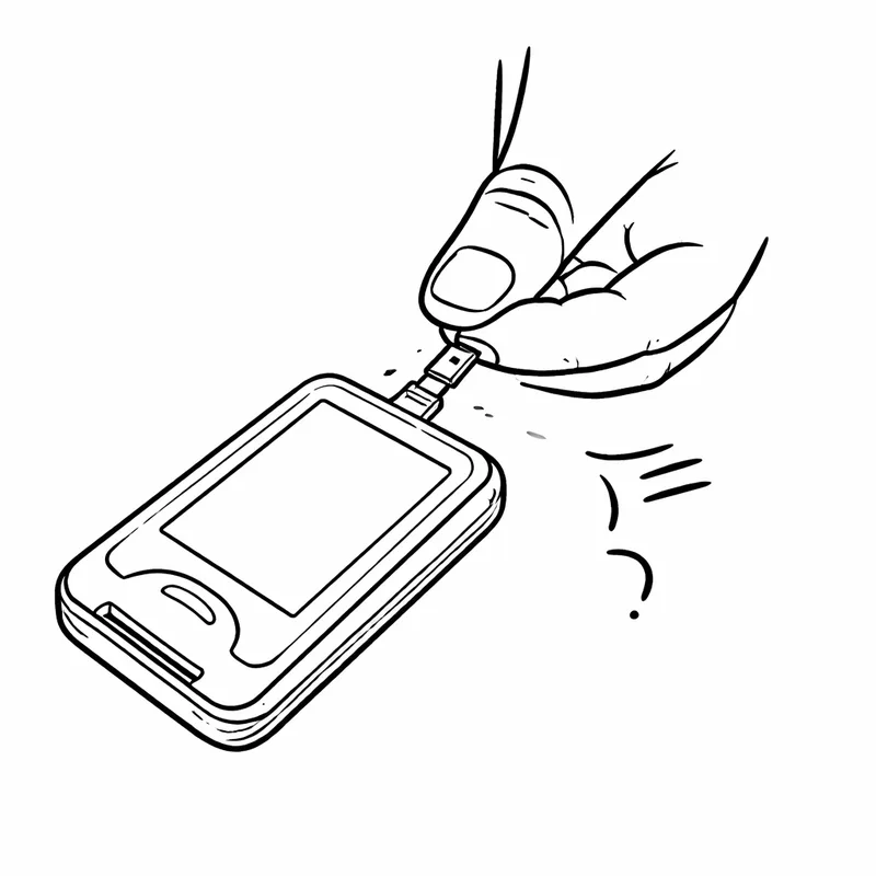 f6272774 09eb 43a2 ae0b 85d30146bf10