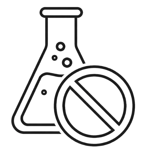 fc7f9e73 80cb 4dfe 93d7 19eeb829afa6