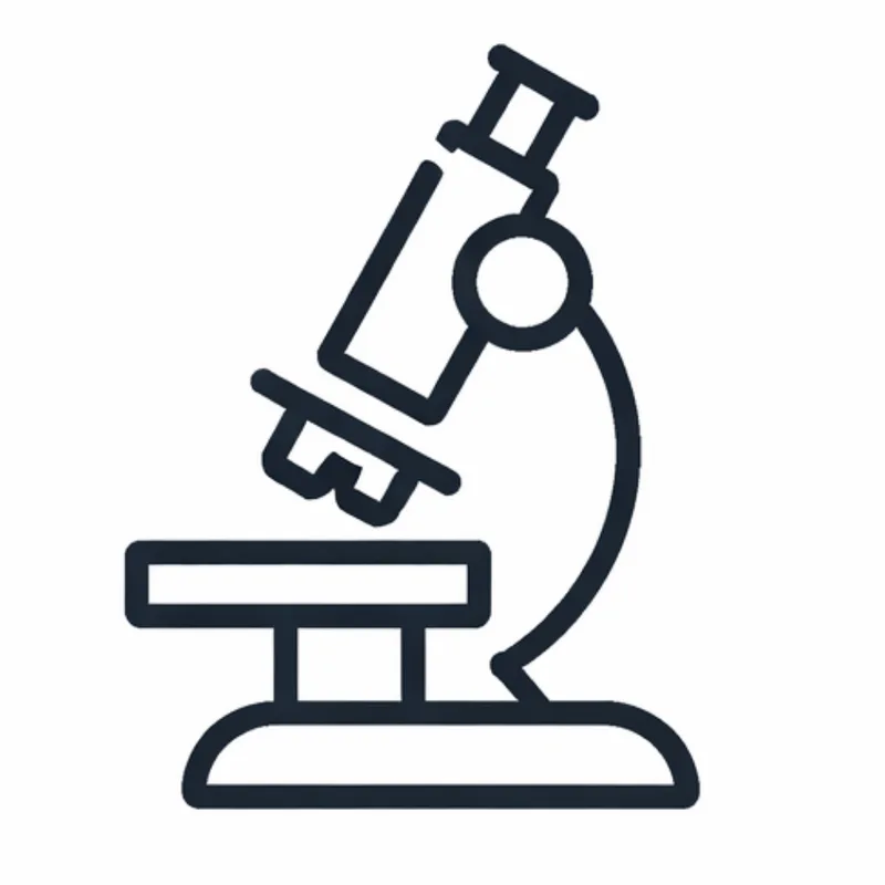 fd3927d5 341e 4763 8e47 95812c9950aa