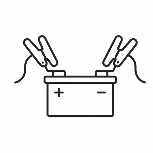 fe902241 d497 47a0 9347 2481a08a4a7e