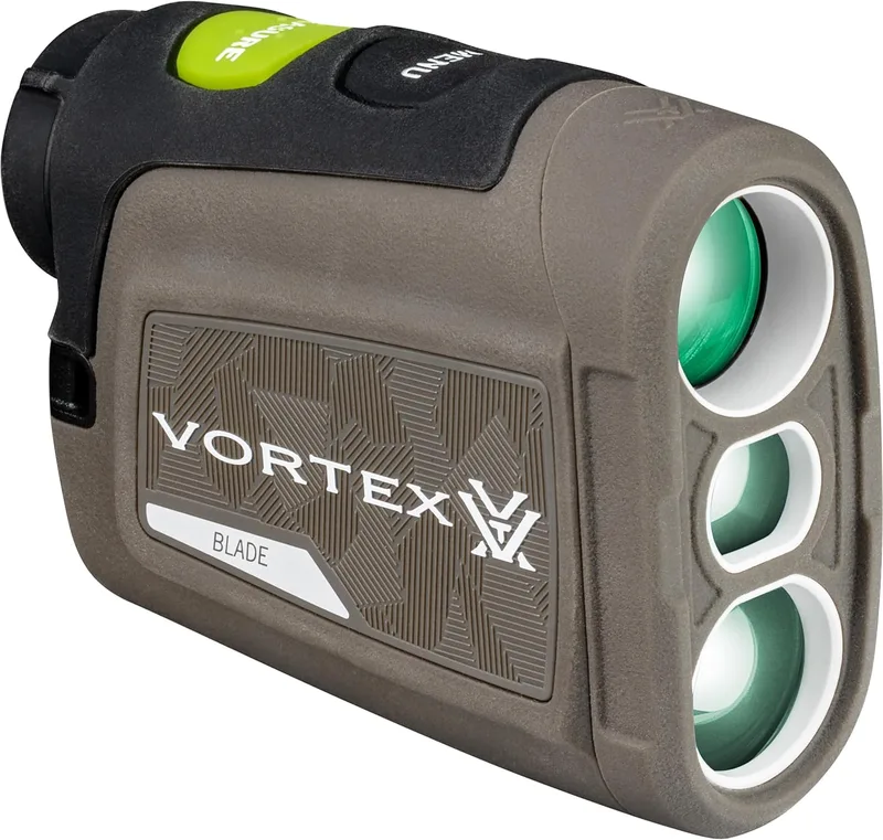 Vortex Optics Blade Golf Laser Rangefinder